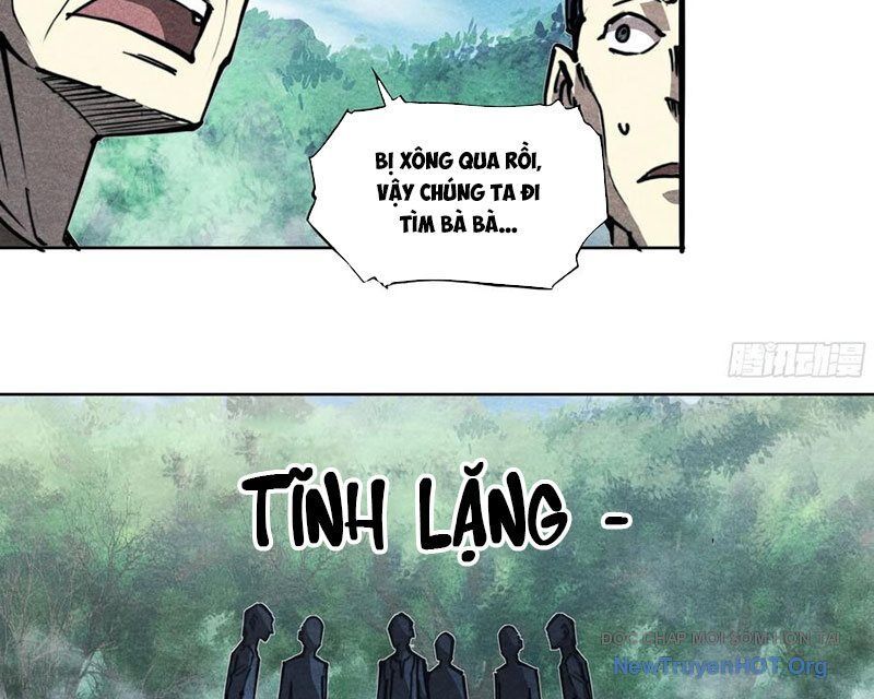 page_54