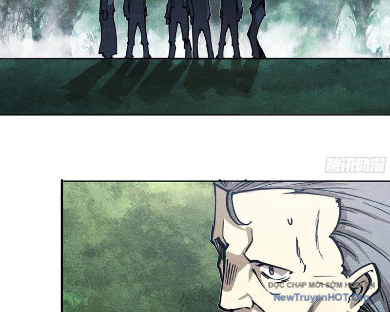page_55