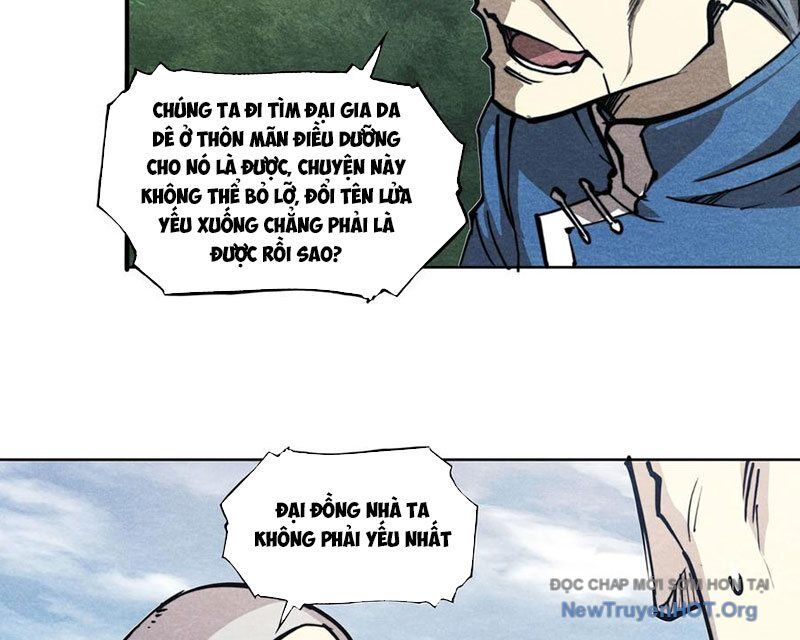 page_56