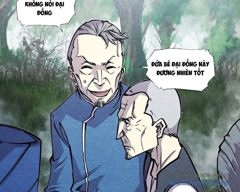 page_58