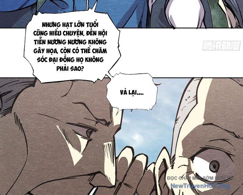 page_59