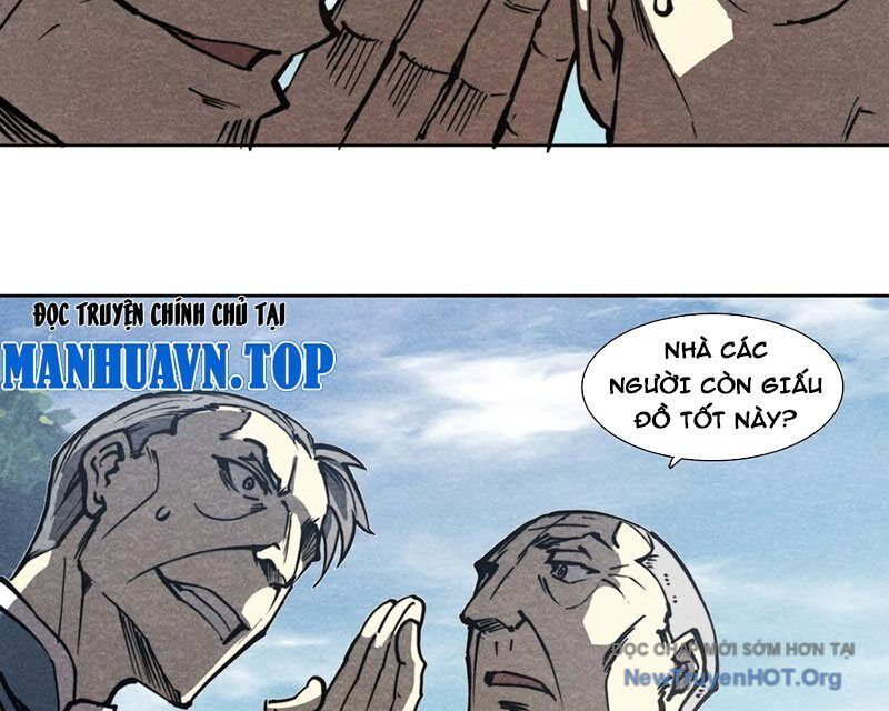 page_60
