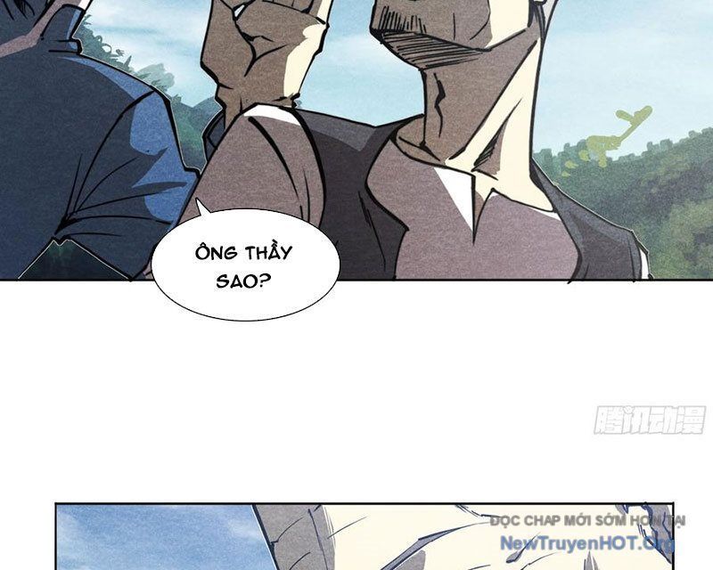 page_61