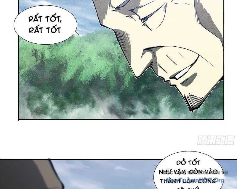 page_62