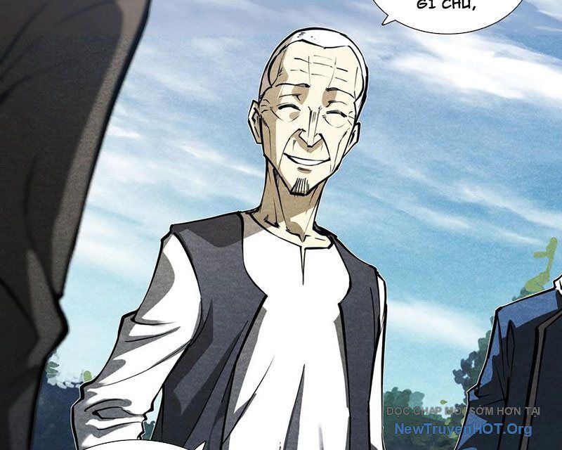 page_63
