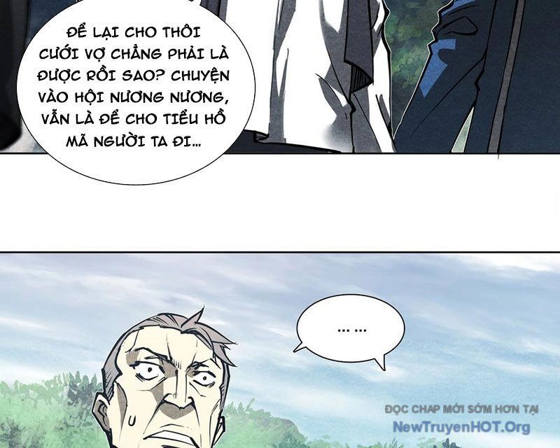page_64