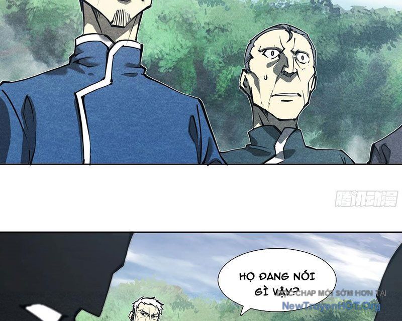 page_65