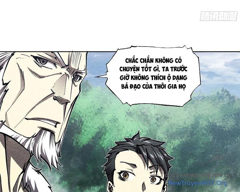 page_67