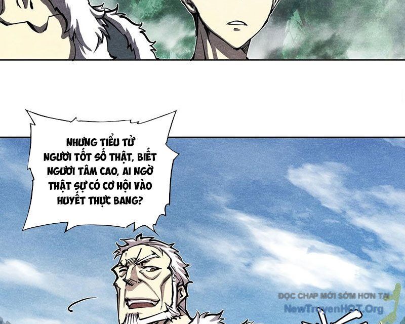 page_68