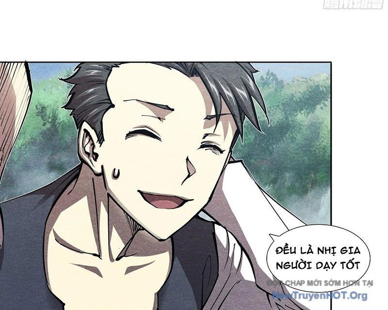 page_70