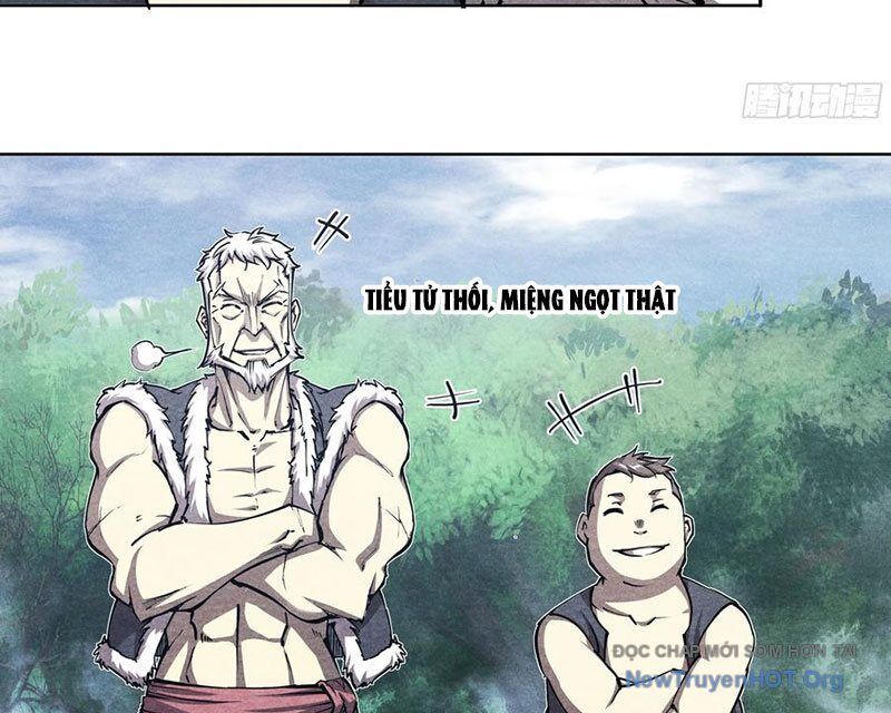 page_71