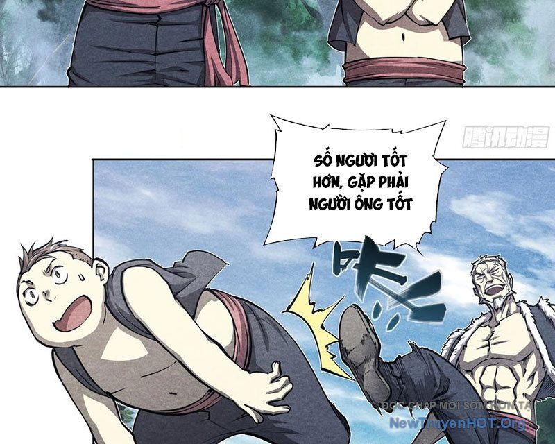 page_72