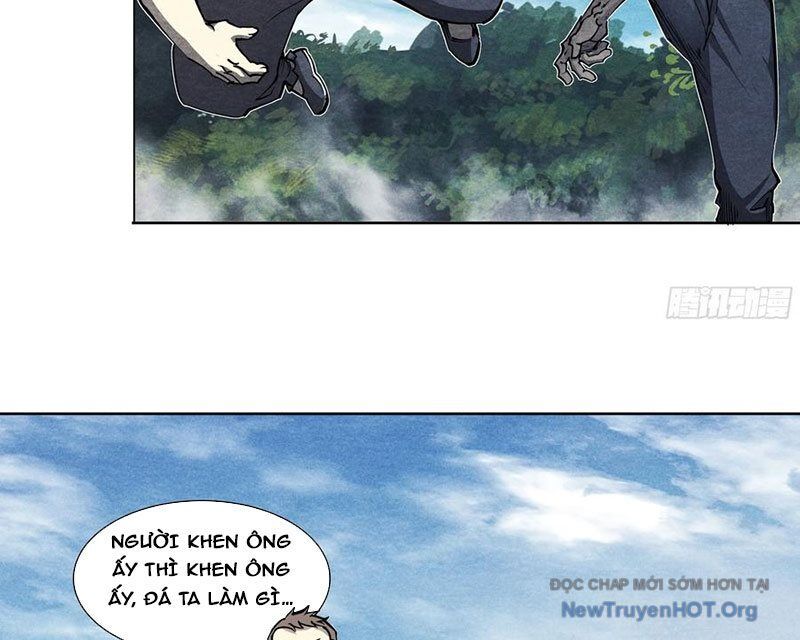 page_73