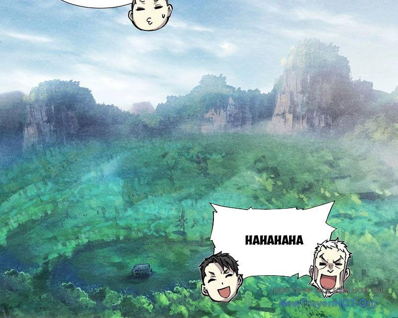 page_74
