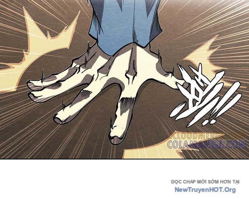 page_76