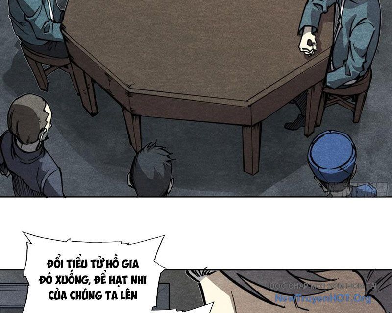 page_78