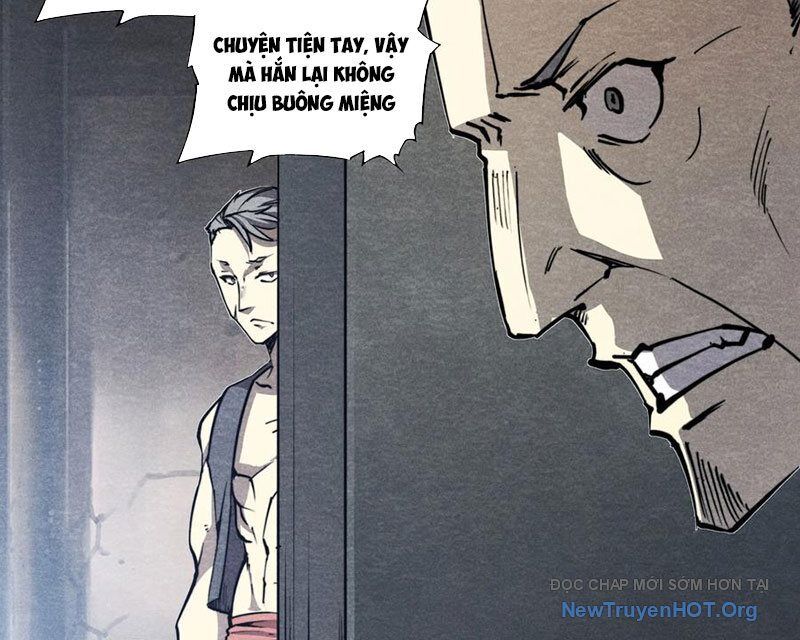 page_79