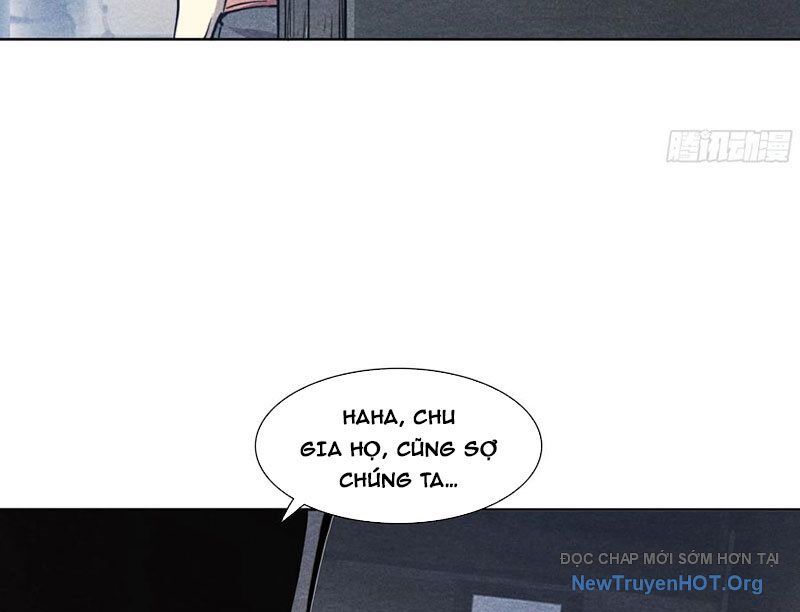 page_80