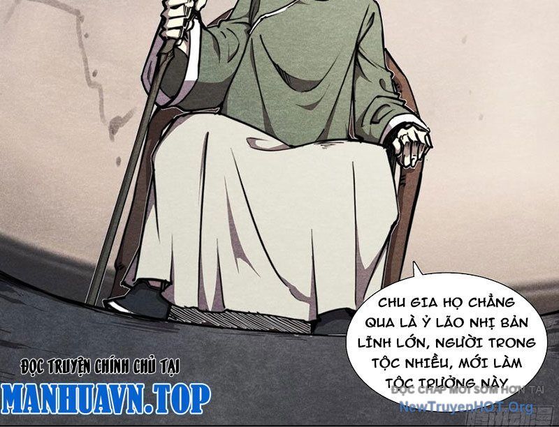 page_83