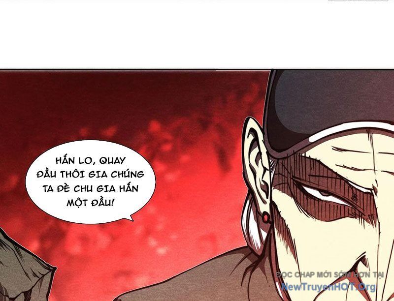 page_84