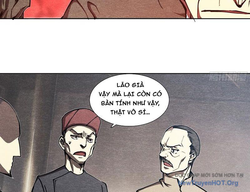 page_85