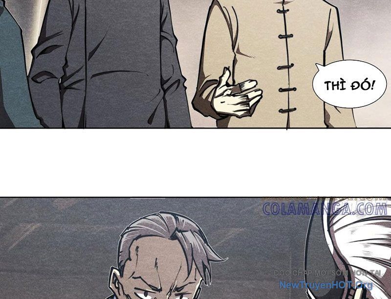 page_86