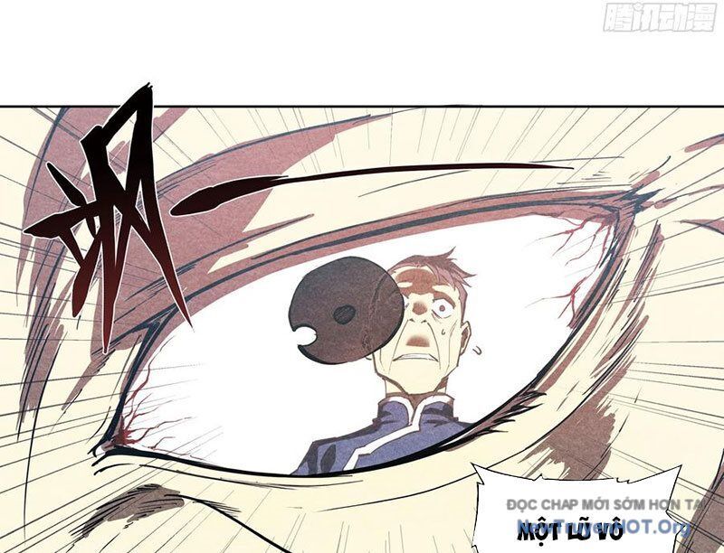 page_88