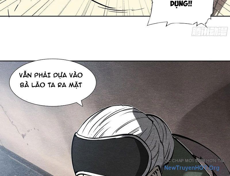page_89