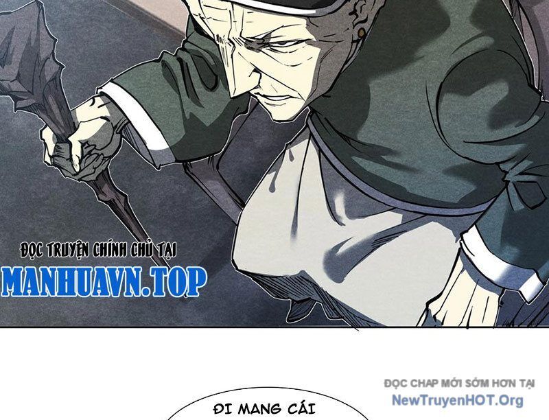 page_90