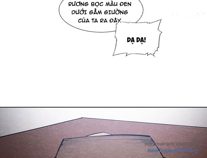 page_91