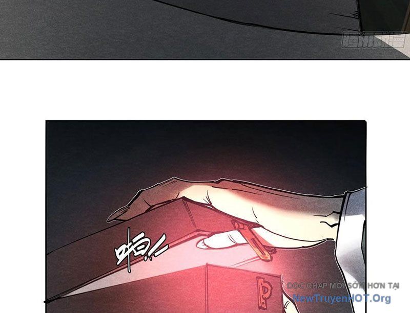 page_94