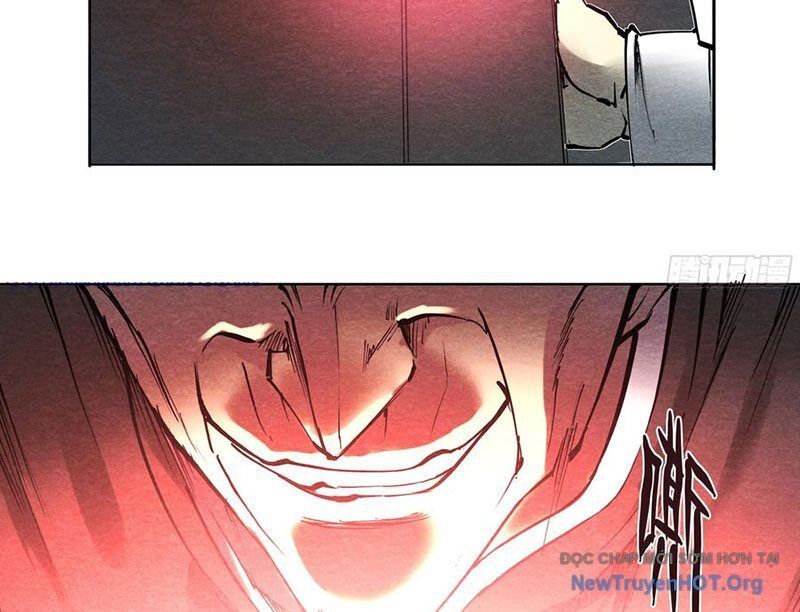 page_95
