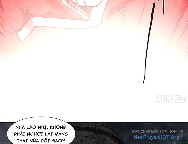 page_96