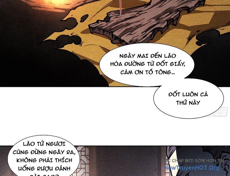 page_98