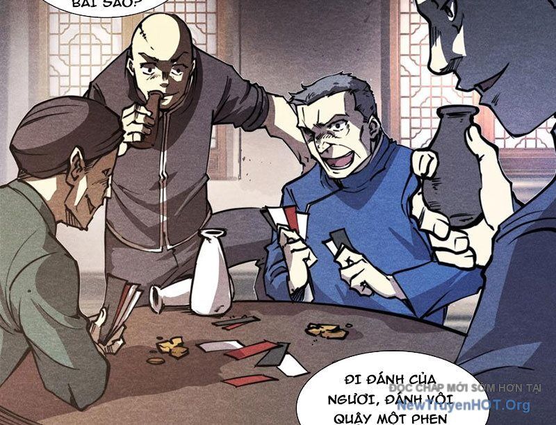 page_99