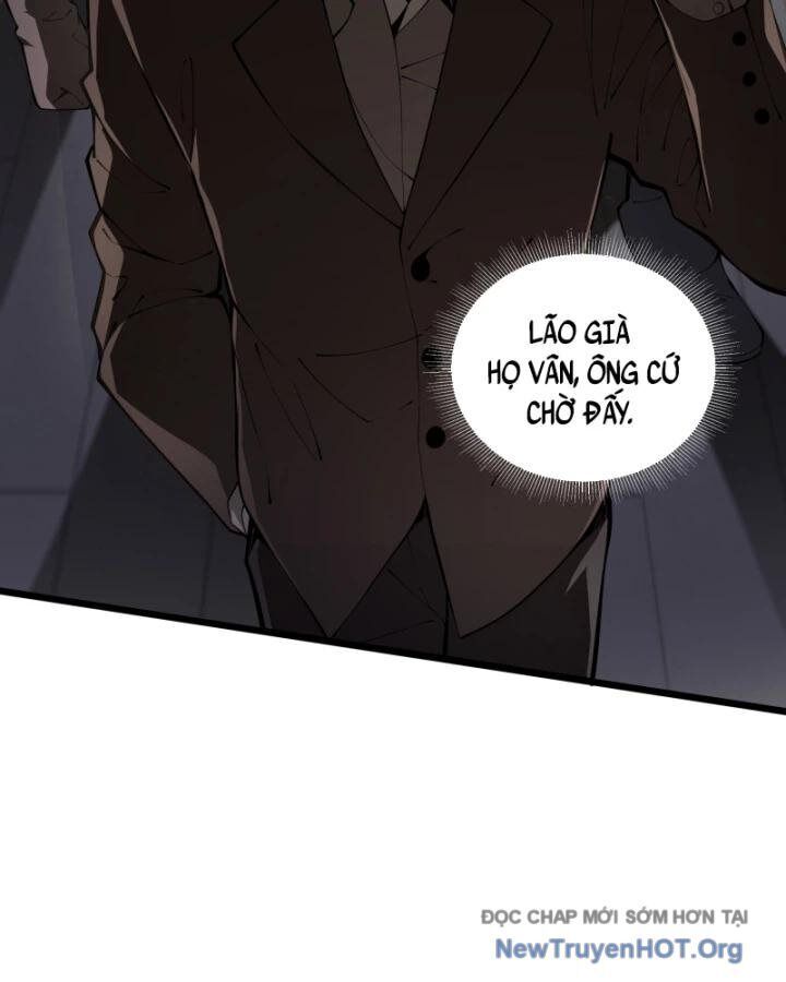 page_101