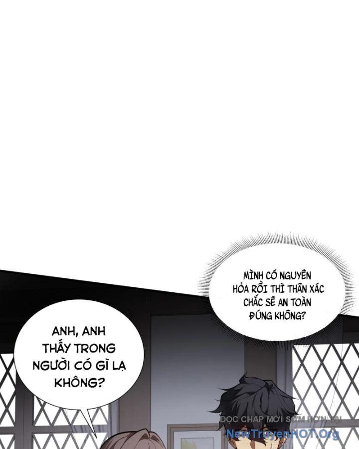 page_102