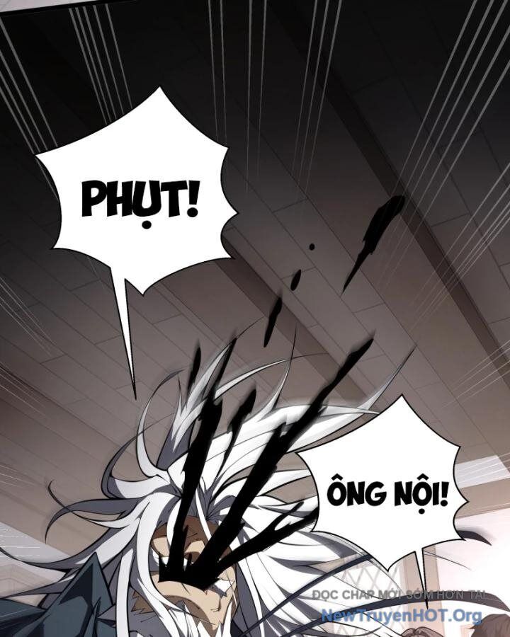 page_104
