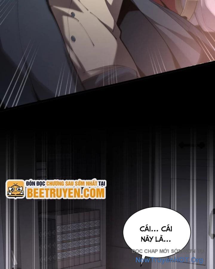 page_106