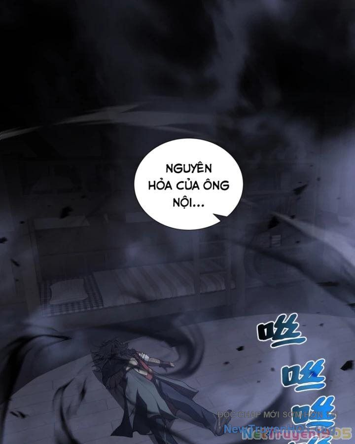 page_110