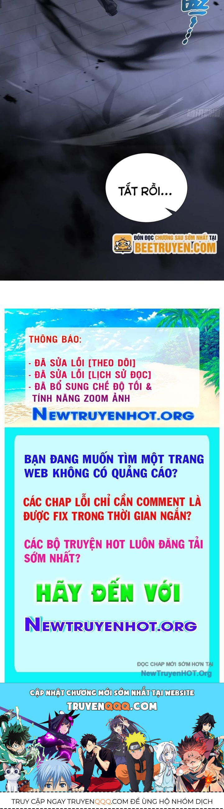 page_111