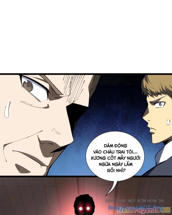 page_15