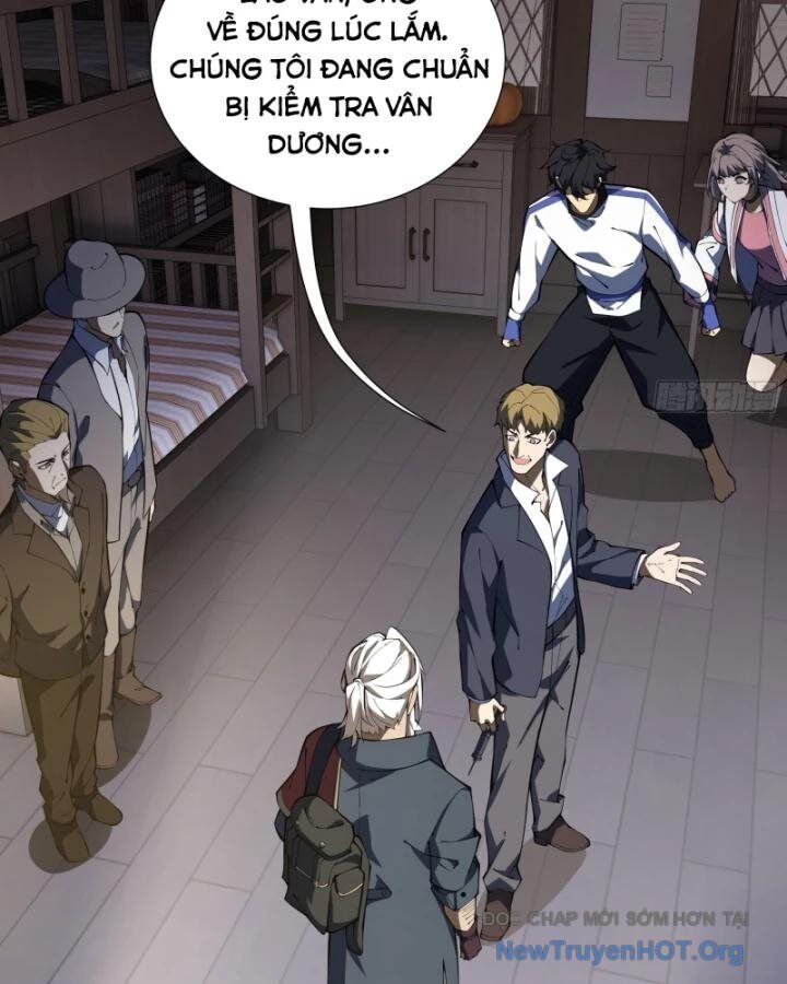 page_21