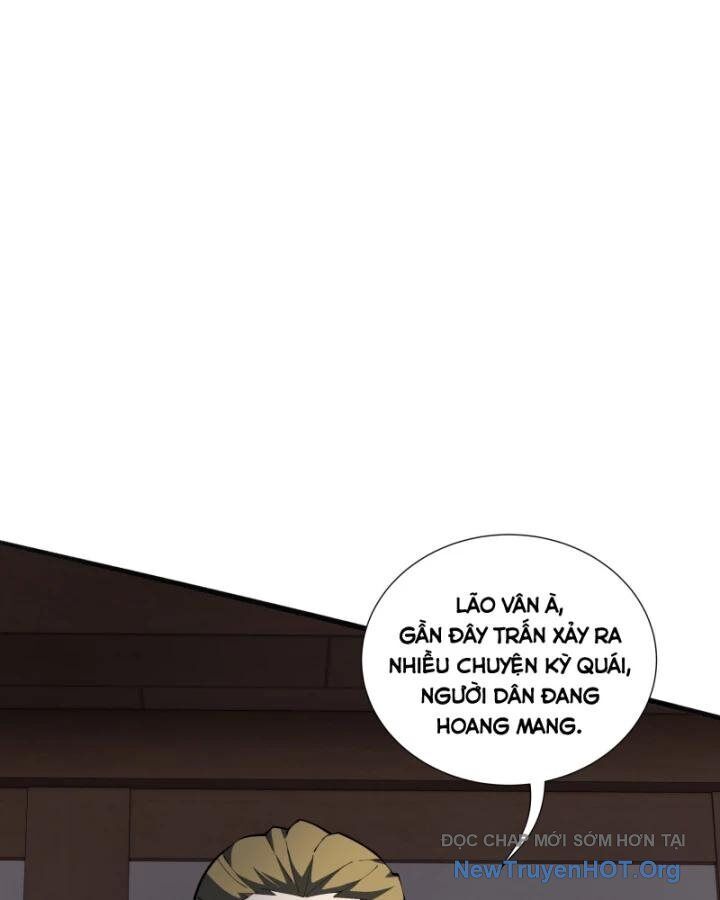 page_25
