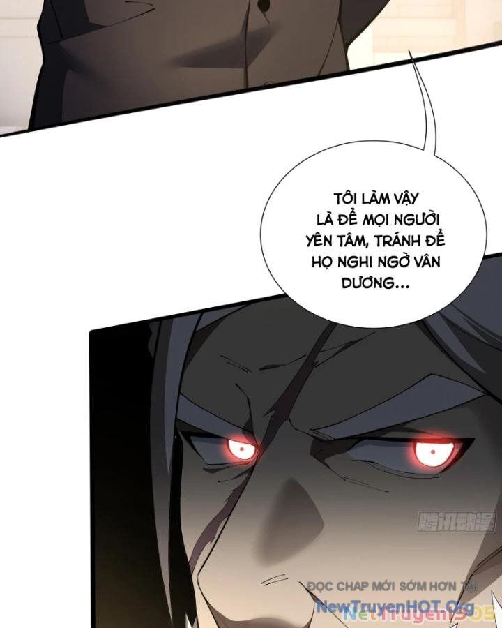 page_27