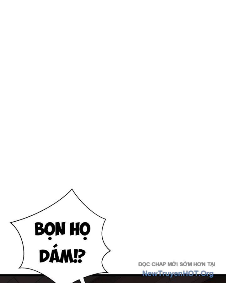 page_29