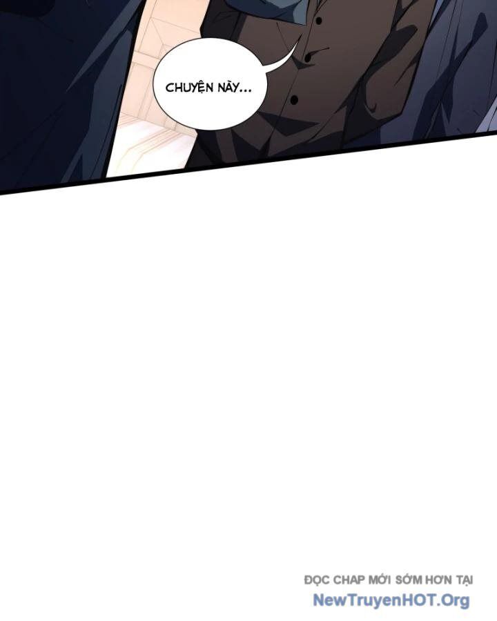 page_34