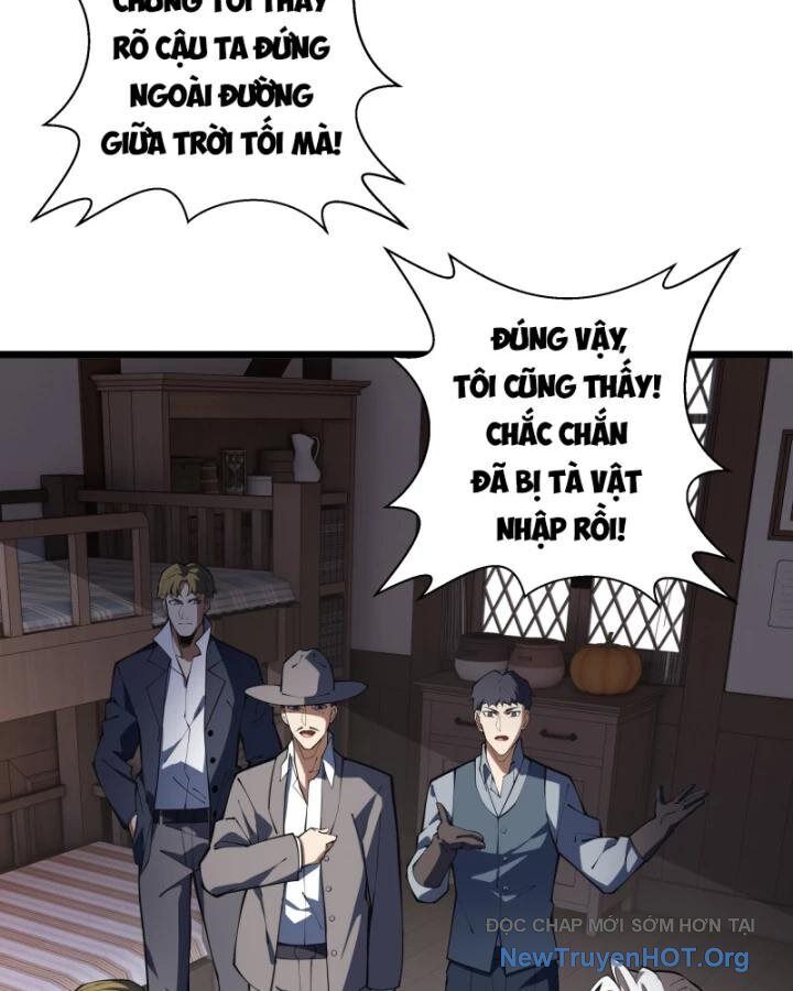 page_37