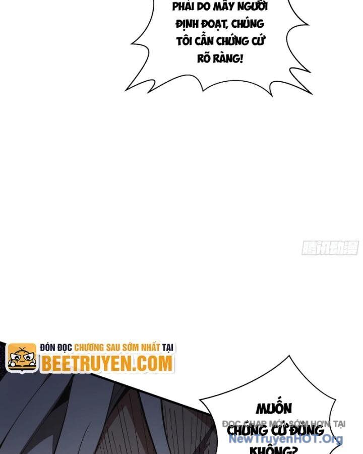 page_40