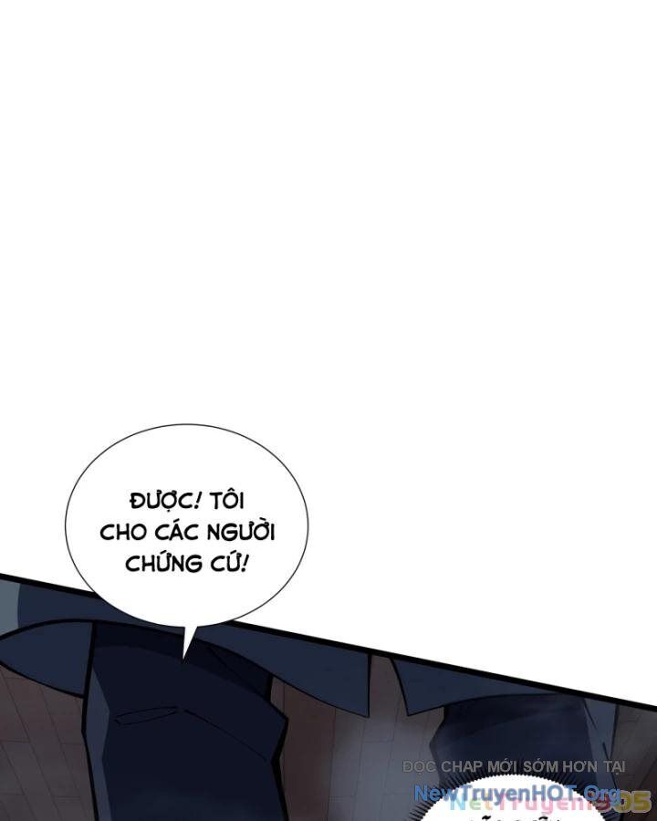 page_43